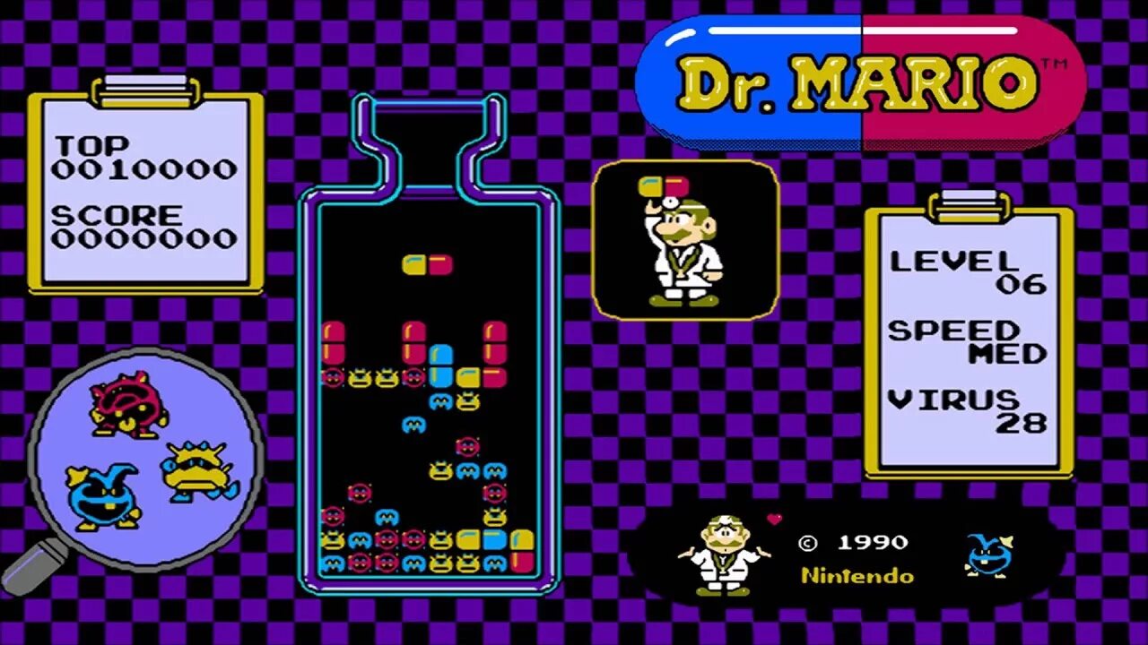 Доктор марио таблетки играть. Доктор марио nes. Доктор марио игра денди. Доктор марио сега. Доктор марио nes.