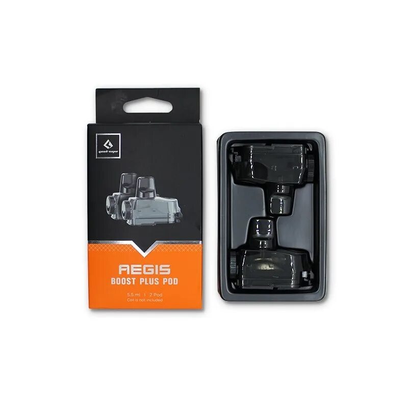 Картридж на аегис про. Geekvape aegis boost картридж. картридж geekvape aegis boost 2. картридж geek vape aegis boost pod. geekvape aegis boost plus.