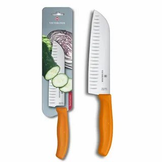 Victorinox swiss classic