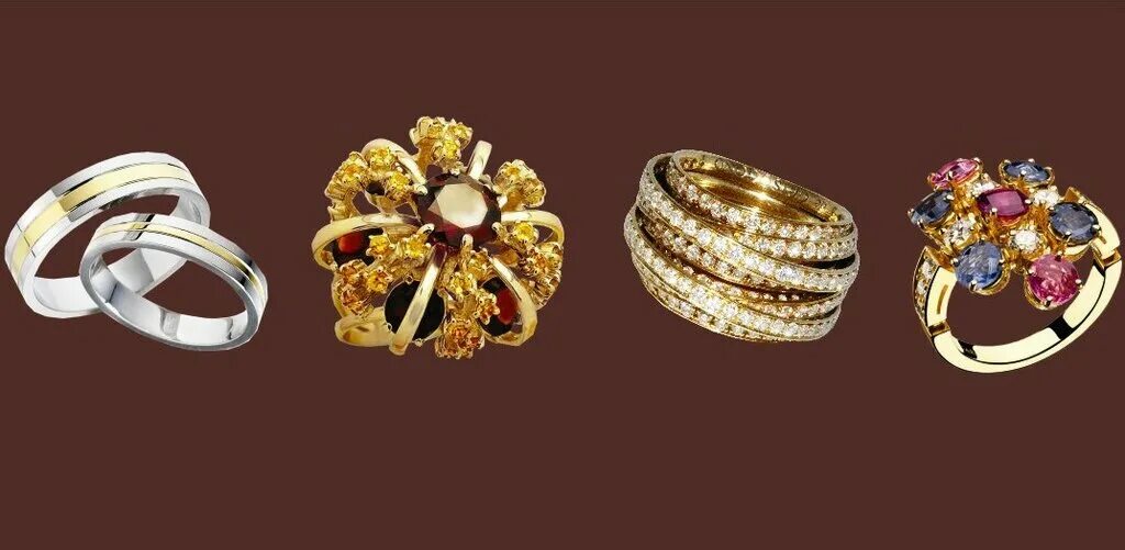 ювелирный салон орхидея. золотые серьги орхидеи. золотая орхидея ювелирный березники. ювелирный салон орхидея тюмень. серьги орхидея золото драгоценная пермь.