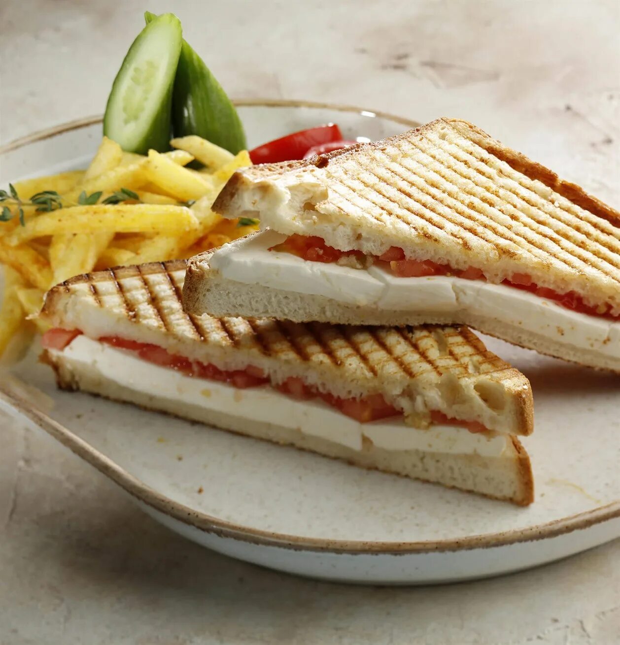 Tost ai. Tost cesitleri что это такое. tost png.
