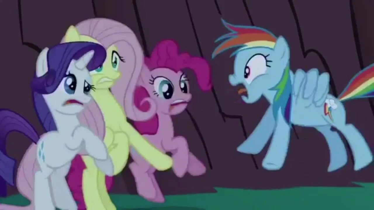 Пони 1 2. Млп 1 поколение. Пони 1 2. Пони 1 2. Мой маленький пони дружба это чудо.