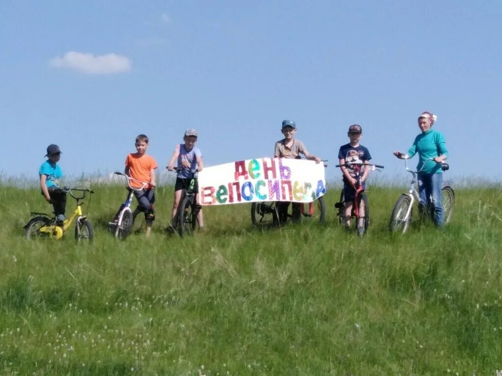 Погода в село новоселка федоровском районе. Погода в село новоселка федоровском районе. Село морцы саратовская область. Погода в село новоселка федоровском районе. Погода в село новоселка федоровском районе.