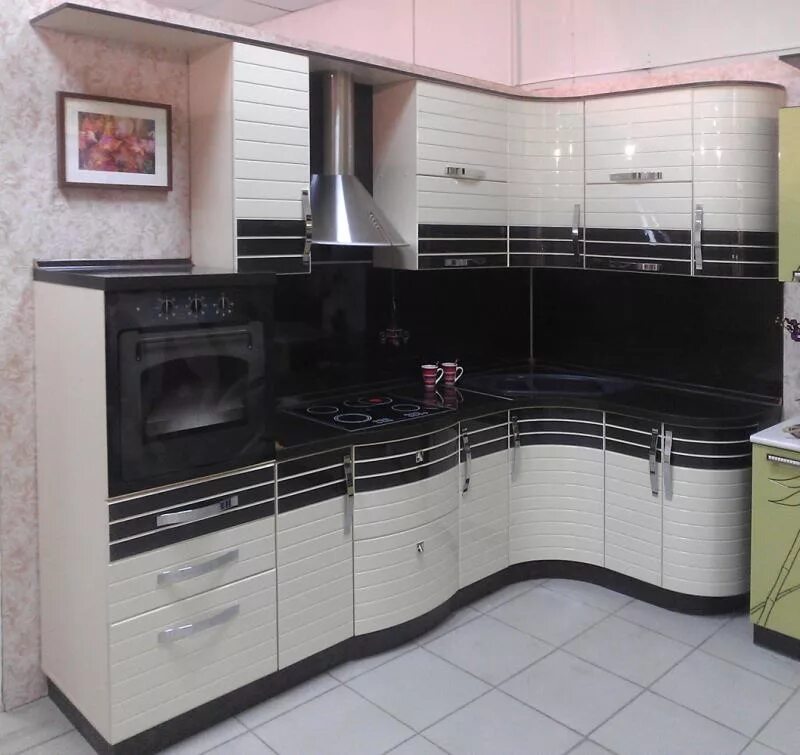 кухни наши работы. мебель для кухни самара. кухня в новой самаре. классические стильные кухни. кухня в самаре с ценами.