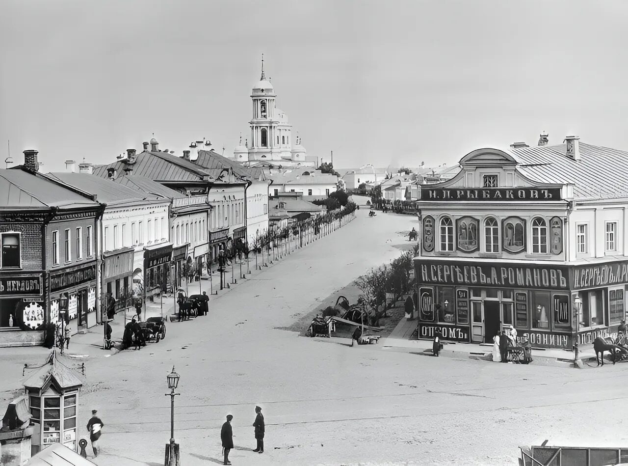 Старая москва слобода. Таганская площадь 19 век. Таганская площадь до революции. Таганка площадь в Москве 19 век. Таганская площадь дореволюционная.