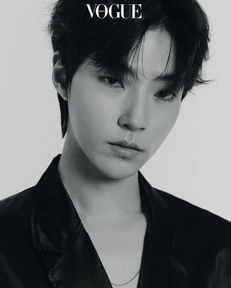 Hwang in yeop. Хван ин eп 2021. Хван 715. Хван инёп актер. Хван ын eп.