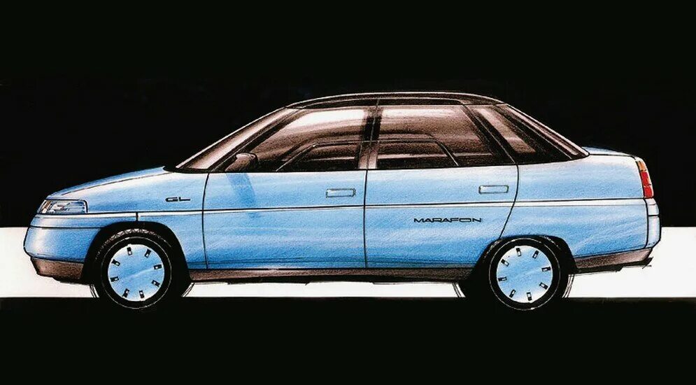 Ауди 80 ваз 2110. Ваз 2110 купе 2. Ваз 2110 прототип. Ваз 2112 воссены r15. Audi 80 b3.