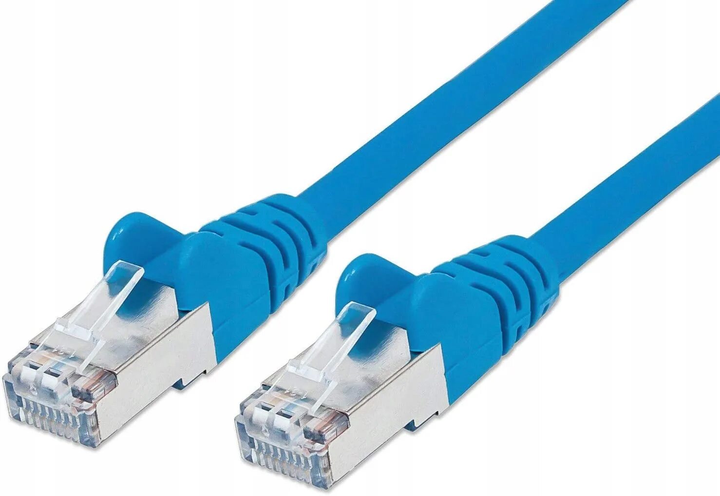 Cat6 rj45 кабель. Кабель патч корд rj45. Патч-корд FTP Cat 6, rj45-rj45. Кабель патч-корд u/UTP 5e кат. 3м. ATCOM gl3717 литой, rj45.