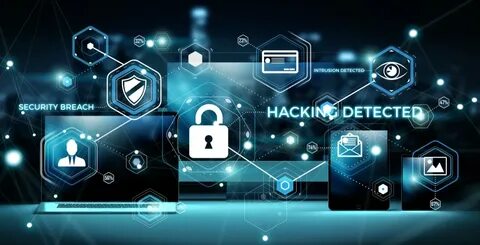 Api security