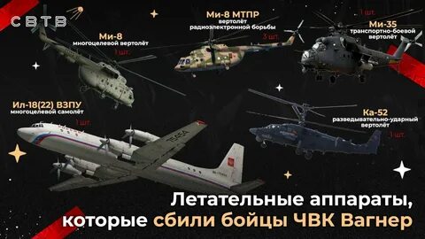 Ил 22 сбитый сегодня