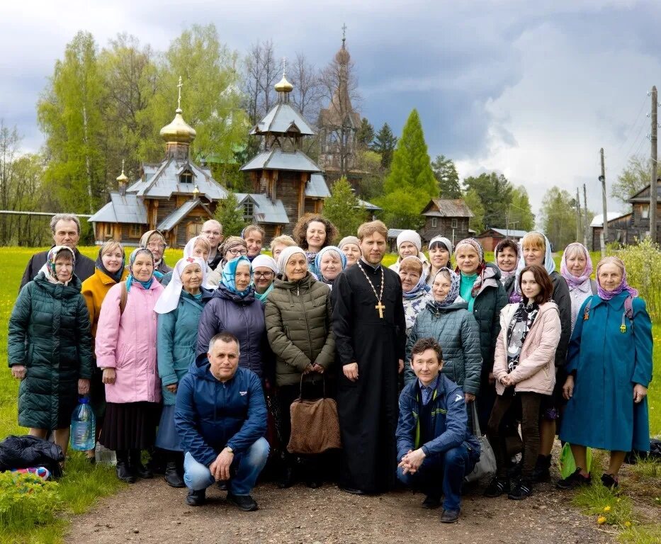 Погода село каменное. Село Каменное Заделье. Церковь в Каменном Заделье Удмуртия. Каменное Заделье Балезинский. Каменное Заделье Балезинский район школа.