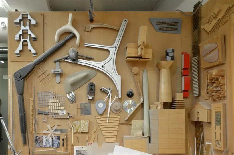 Build workshop. Workshop building. renzo piano building workshop office. builders workshop. workshop rebuild coloring.