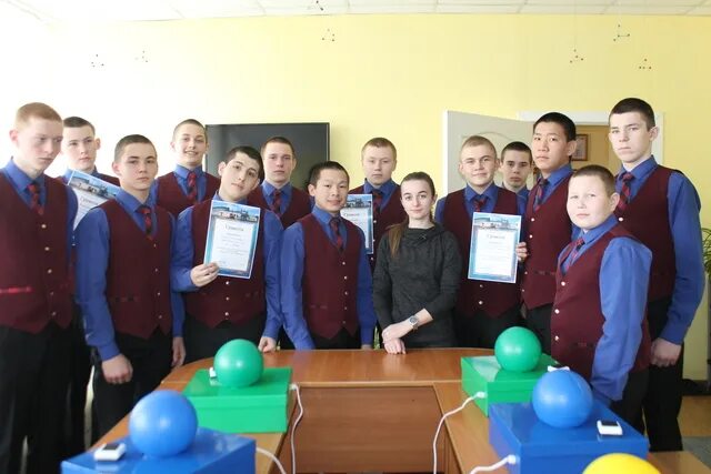 Суву 2. Абаканское суву. специальное учебно-воспитательное учреждение закрытого типа. омское суву 2025. сувузт калтан.