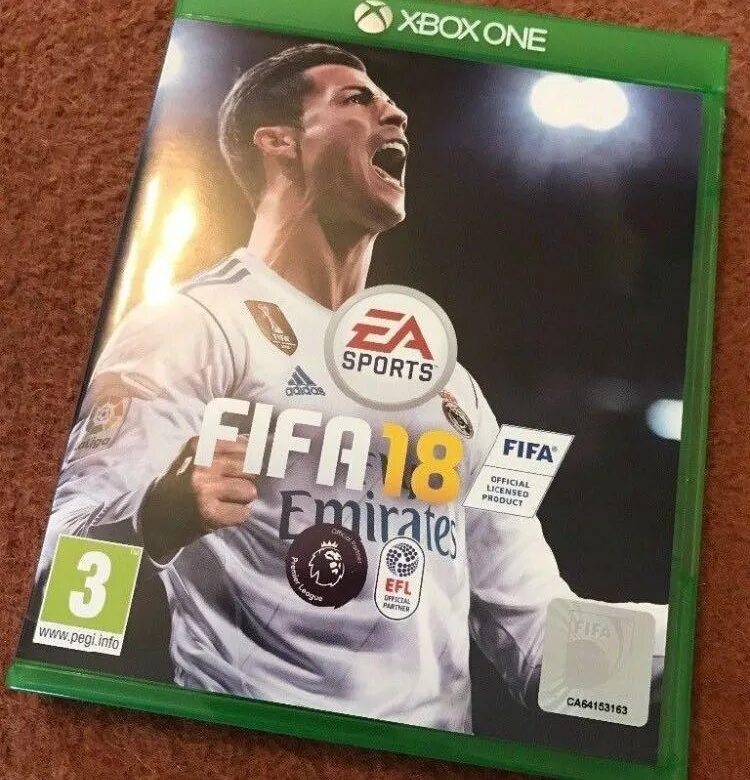 Фифа 22 на xbox 360. Фифа 25 иксбокс. Xbox one s fifa. Фифа 25 иксбокс. Fifa 23 xbox обложка.