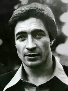 Каморный