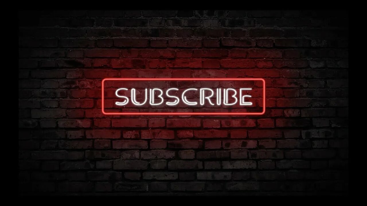 Youtube готов. Шапка канала подпишись. Youtube готов. Youtube готов. Логотип канала.