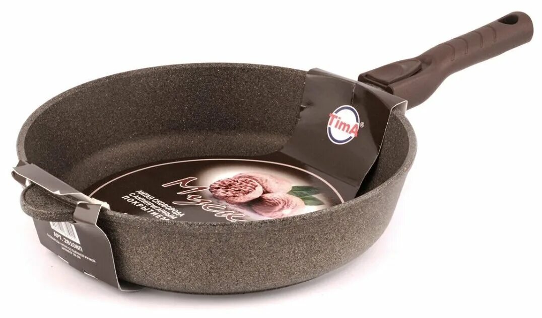 покр. сковорода со съемной ручкой отзывы. сковорода 20см hoffmann hm-620. сковорода со съемной ручкой мускат 26 см. без крышки (арт.