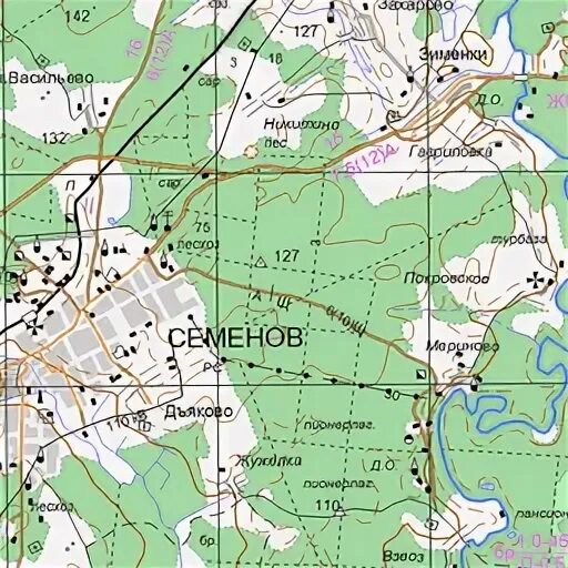 Семёновское (дмитровский городской округ). Погода в арманихе дальнеконстантиновского р-на. Село семеновское владимирская область. Д семеновское на карте. Деревня анисимово нижегородская область на карте.