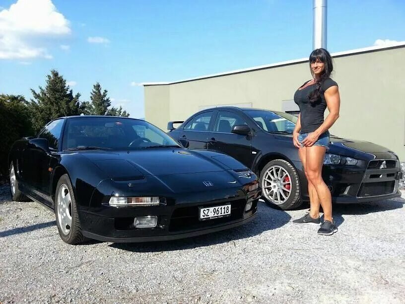 Cindy car drive 0.32. Nsx девушка. машина синди. cindy car drive фан. картинка cindy car drive.