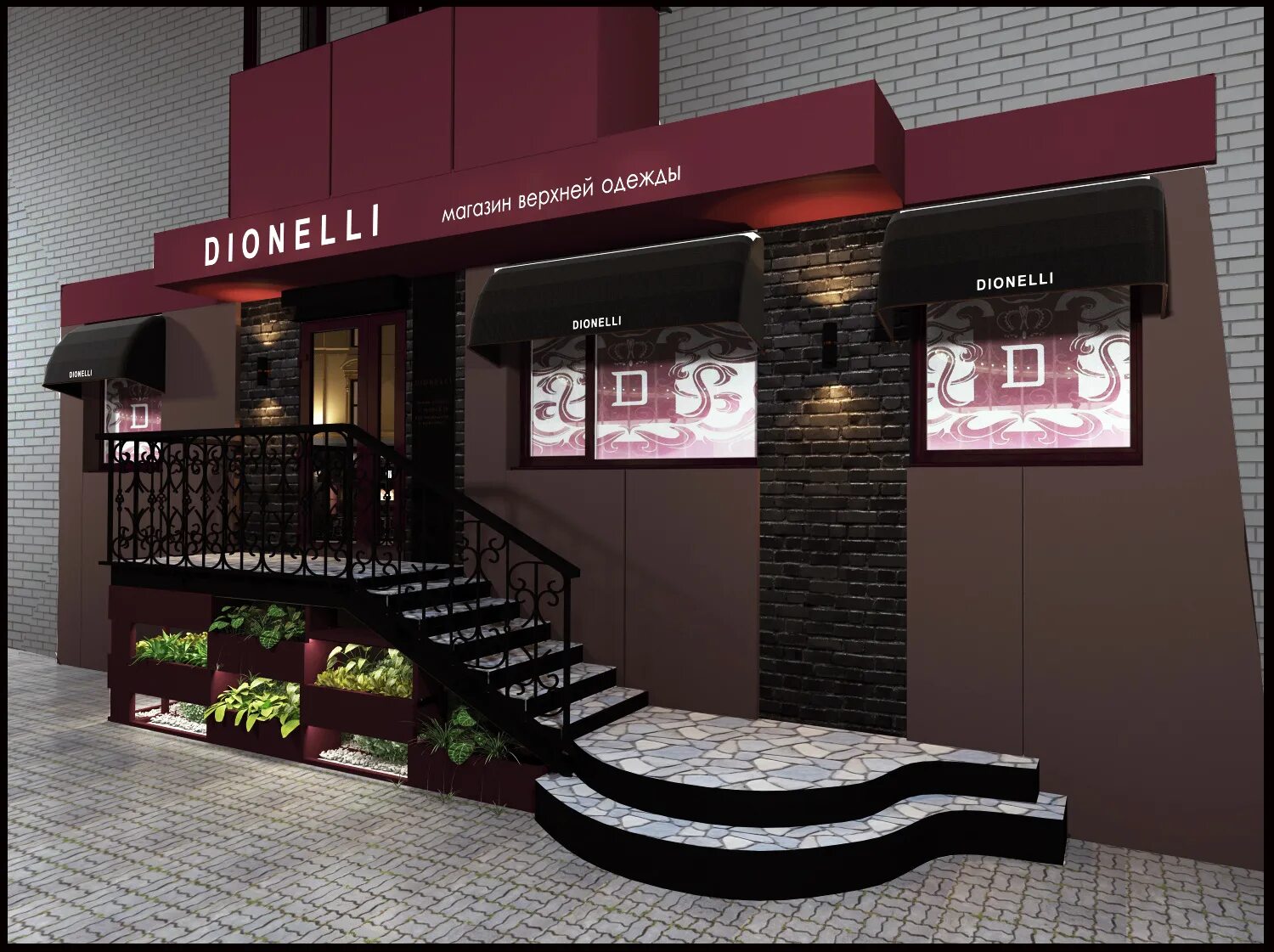 Входная группа фасад. Входная группа в магазин. Входная группа фасад. Входная группа в жилой дом. Входная группа бутик.