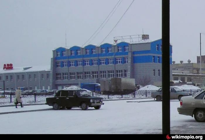 Екатеринбург ул бархотская. Ул бархотская 2 екатеринбург на карте. Бархотская 2/2 екатеринбург. Екатеринбург ул бархотская. Берг екатеринбург.