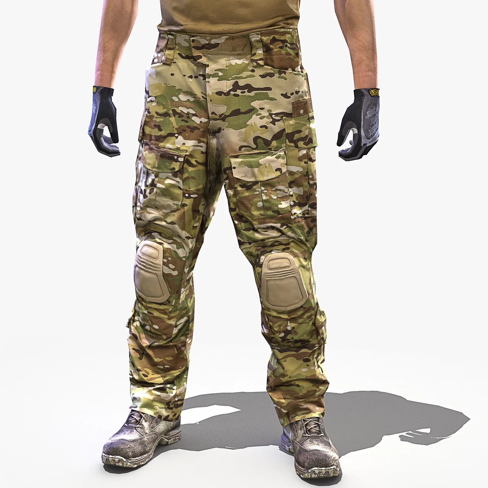 Crye precision gen 3. Тактический костюм atacs fg. Новый комплект вкпо 2023. Брюки gen 3 березка. 0 комплект.