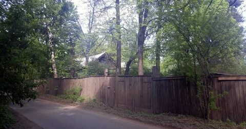 Г москва ул лосиноостровская
