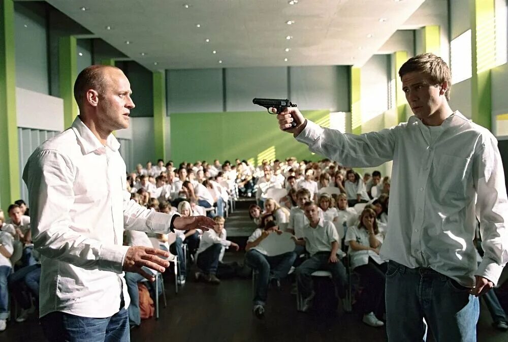 Эксперимент два. Эксперимент 2: волна фильм 2008. эксперимент волна фильм. фильм волна германия. волна фильм 2008.