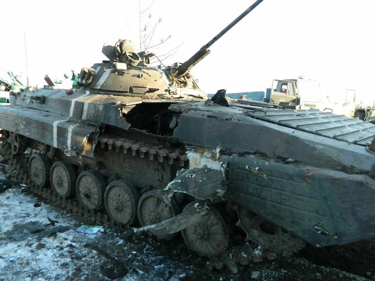 Бмп в городе. Бмп 2 на украине. бмп 2 всу.