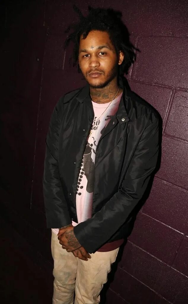Чиф киф и фредо сантана. Фредо фото. I. Fredo santana магшот. Сын фредо сантана.