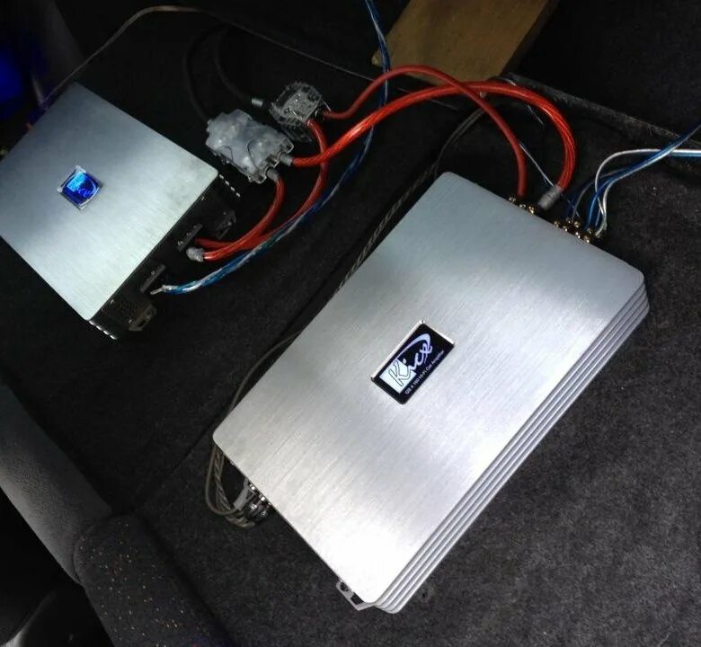 Усилитель kicx 1200w 4. 160. Усилитель kicx 4. Kicx qs 4. 160.