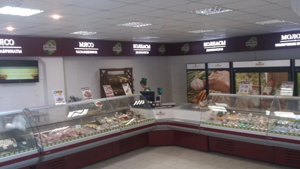 магазин 5 орел. пятерочка орел. переулок рыночный орел. аптека 24 часа орел площадь мира. андрианова, 12 а.