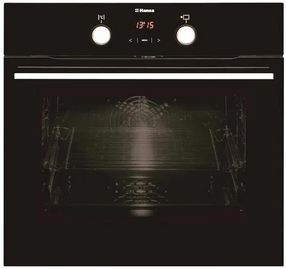 Hansa boe 68427. Hansa boei683020. Hansa boew68411. Hansa boew68120090. Духовой шкаф ханса электрический белый.
