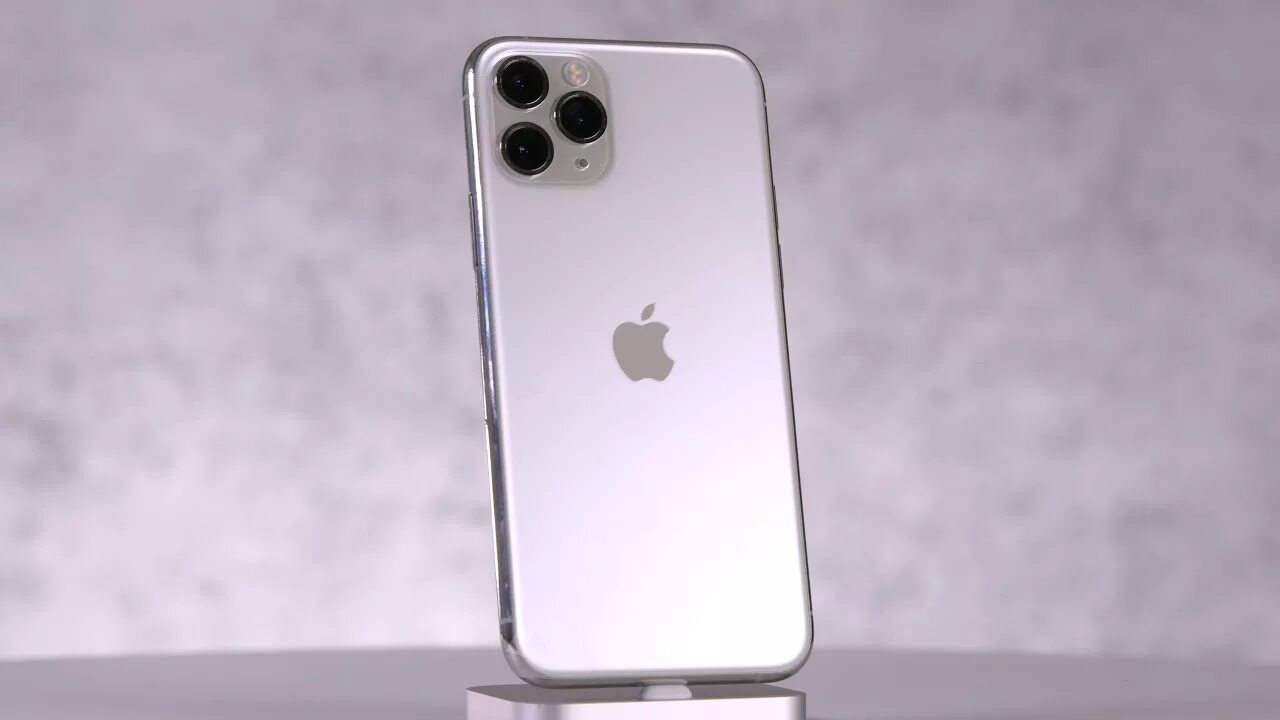 Айфон 11 256 гб новый. Iphone 11 Pro Silver. Iphone 11 Pro 64gb Silver. Iphone 11 Pro Max Silver. Apple iphone 12 Pro Max, 128 ГБ, серебристый.