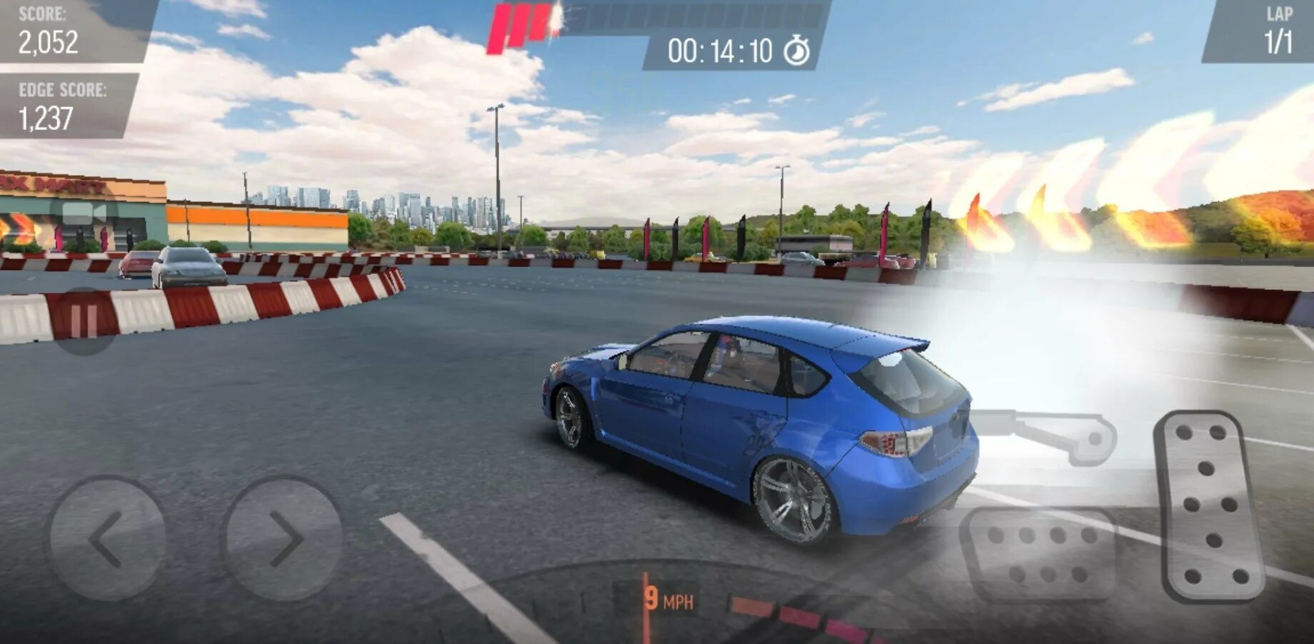 Drift Max Pro 2.3.01. Drift Max Pro - гоночная.... Машины игры дрифт про Мах европейские. Макс про 2 Drift Max Pro 2.