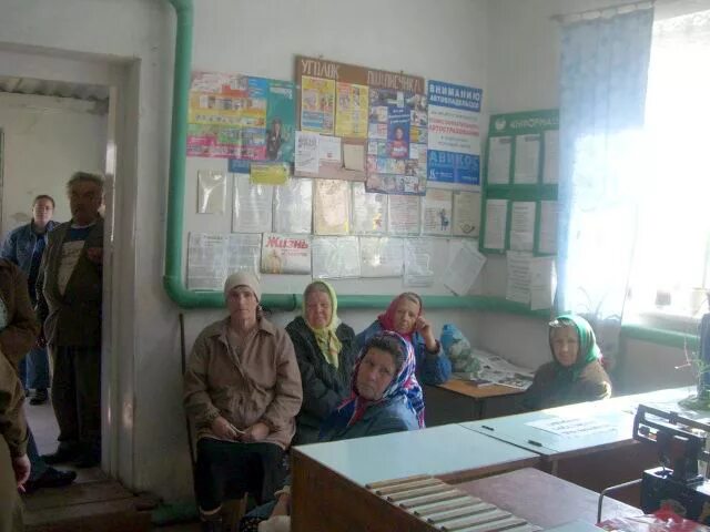 Погода пос динамовский. Посёлок динамовский саратовская. Саратов заводской район 5 динамовский проезд. Динамовская средняя школа новобурасского района саратовской. Погода пос динамовский.