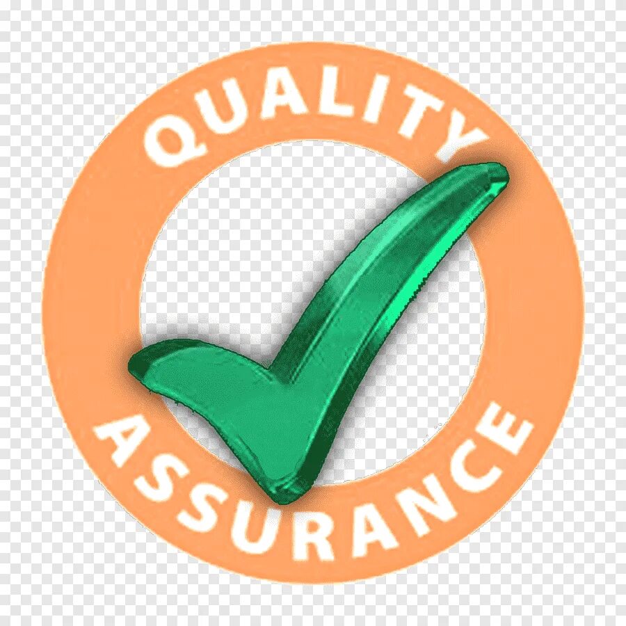 Сайт улучшающий качество. Quality assurance. quality control логотип. знак quality assurance. качество.