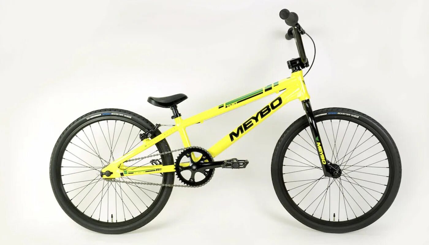 Meybo bmx. Meybo bmx. Крузер bmx meybo. Meybo micro 2020. Велосипед meybo bmx race.