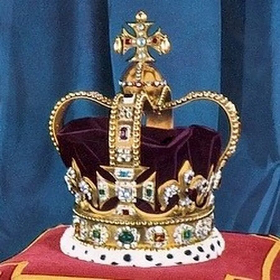 Crown wiki