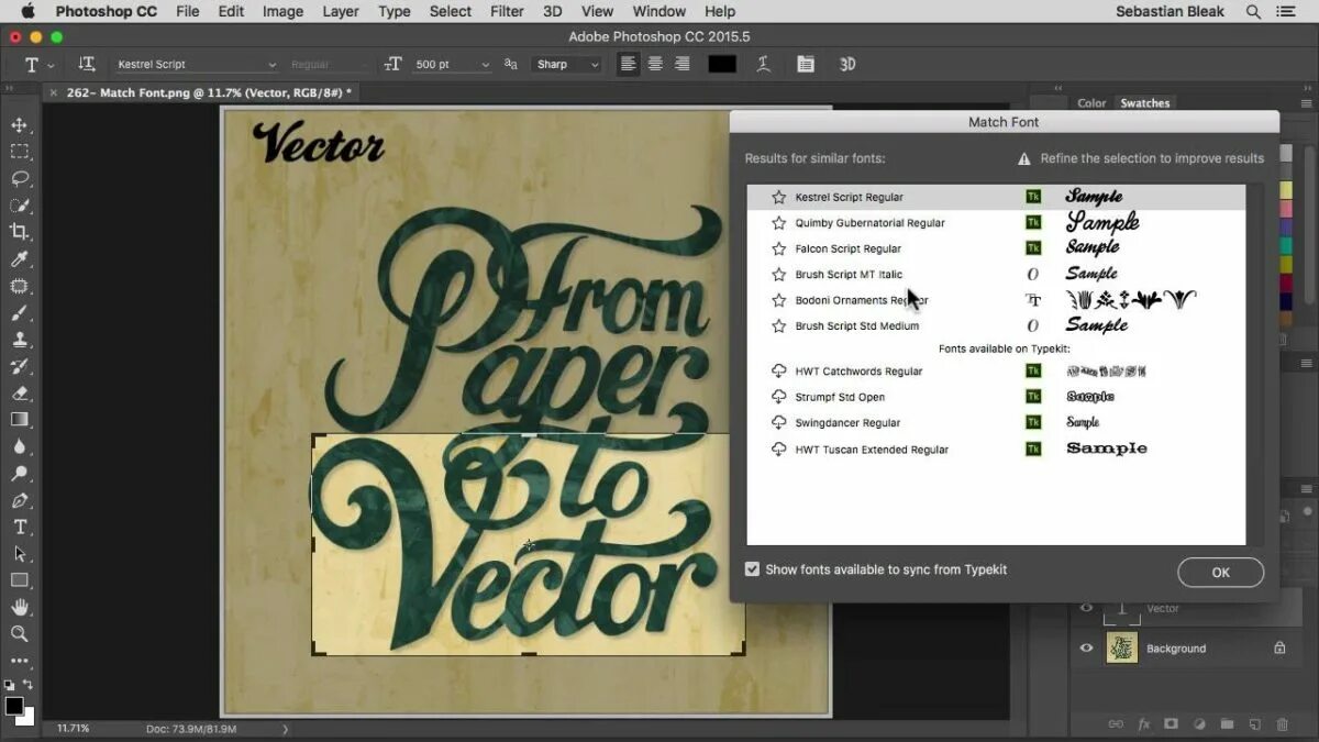 Куда кидать шрифты. Шрифты для photoshop. шрифты для adobe photoshop. шрифты для фотошопа cs5. красивый шрифт adobe.