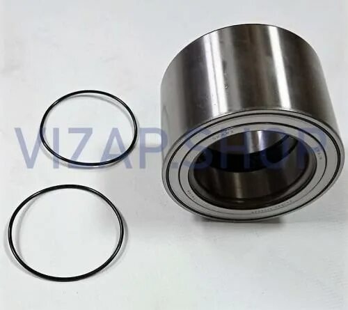 Подшипник ступицы газель некст задний 4. Подшипник ступицы задней газель некст дисковые тормоза. Подшипник ступицы задней газель некст дисковые тормоза. С41r92-3104006. Подшипник ступицы газель некст задний 4.