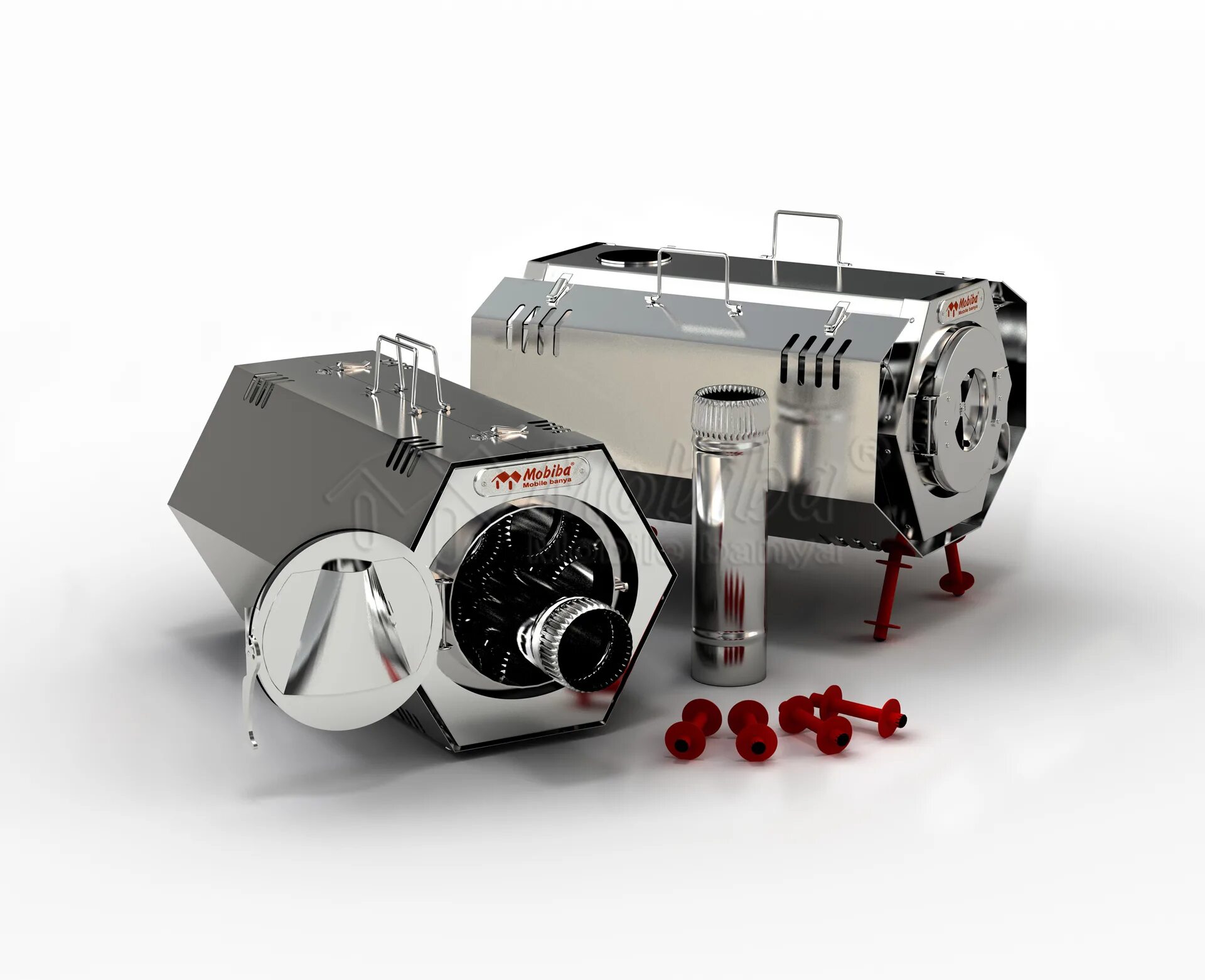 Походная печь сопутник берег конструкция. Ь печь эконом "берег" средняя стационарные экраны 660х360х540. Печь для палатки длительного горения. Печь буржуйка термофор. Печь мобиба согра-3.