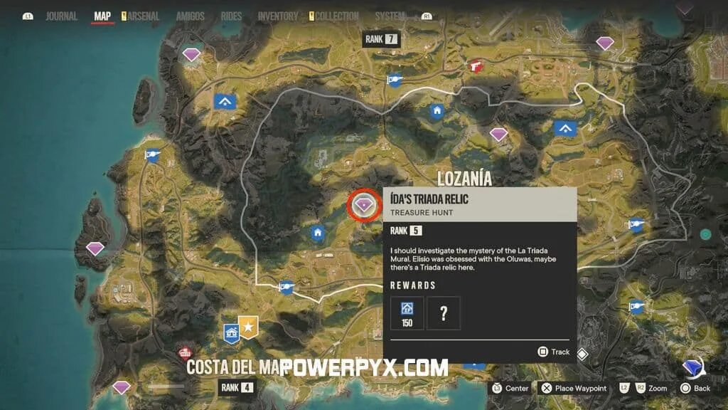 навык черный рынок far cry 5. фар край 5 навыки. навык черный рынок в фар край 5. фар край 5 перки. навыки в фар край 5.