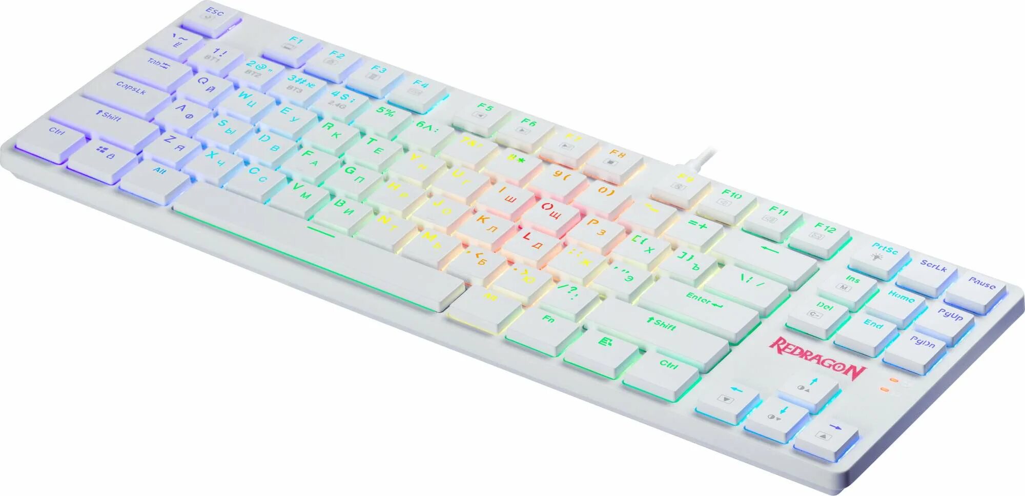 Anubis rgb. Reddragon anubis keyboard. redragon anubis k539. механическая клавиатура anubis.