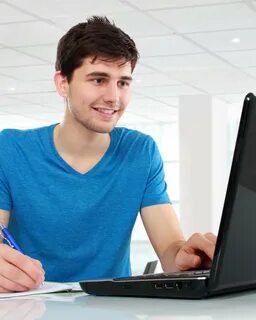 Хорошие компьютеры для работы и учебы