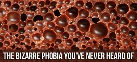 I am full of holes yet
