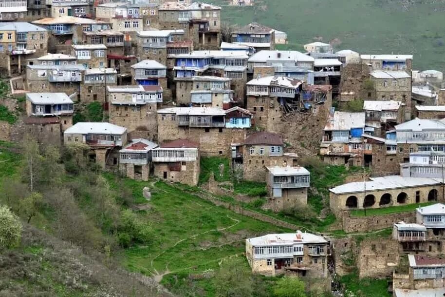 Аул село деревня. Аул кубачи в дагестане. село кубачи дагестан. селение кубачи дагестан. селение кубачи дахадаевский район.