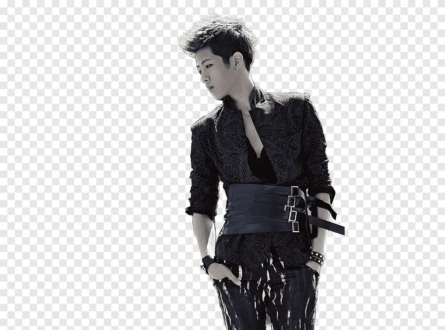 Infinite set. Infinite set