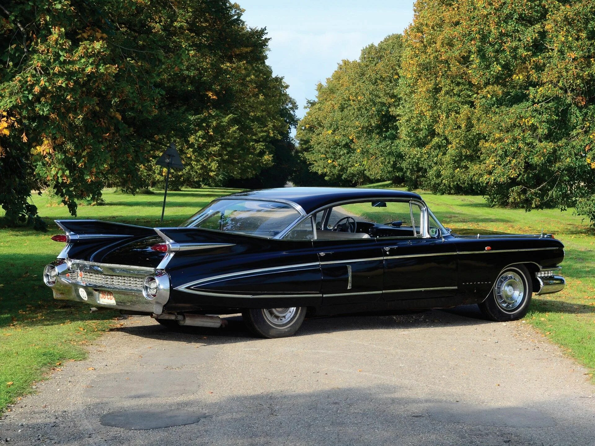 Cadillac fleetwood 1952. Cadillac fleetwood 1961. Cadillac 60. Cadillac fleetwood 60 special. Cadillac fleetwood brougham 1970.