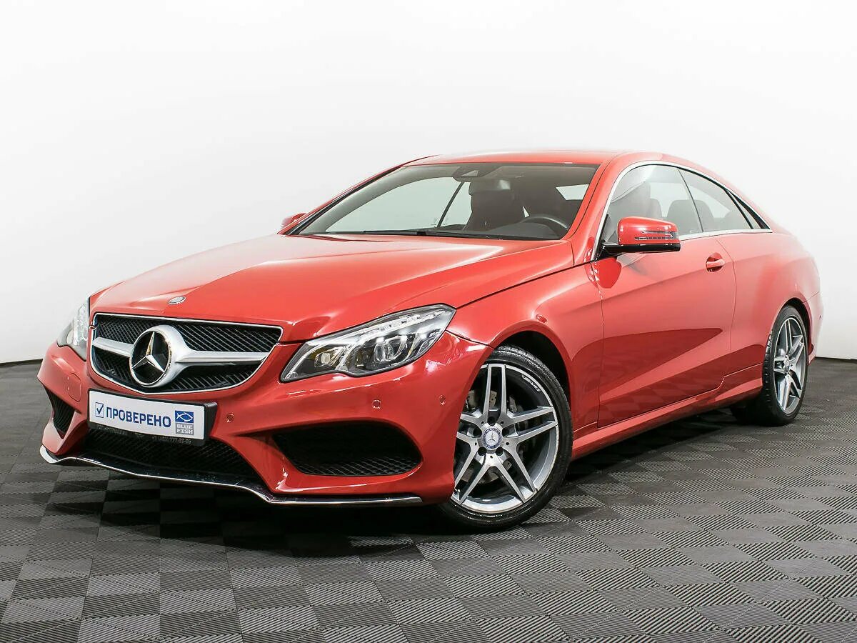Мерседес-бенц е200 2012. Мерседес е с класс москва. Mercedes w213. Mercedes e220d. С.